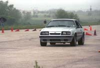 autocross_20030419_15