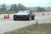 autocross_20030419_17