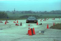 autocross_20030419_19