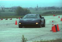 autocross_20030419_20