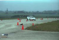 autocross_20030419_21