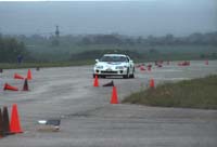 autocross_20030419_22