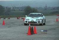 autocross_20030419_23