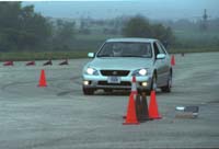 autocross_20030419_24