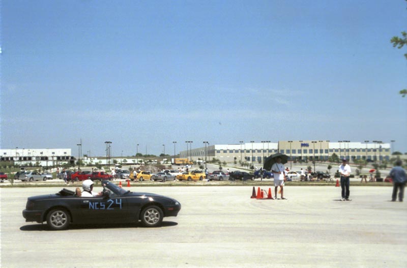 autocross_20030518_01