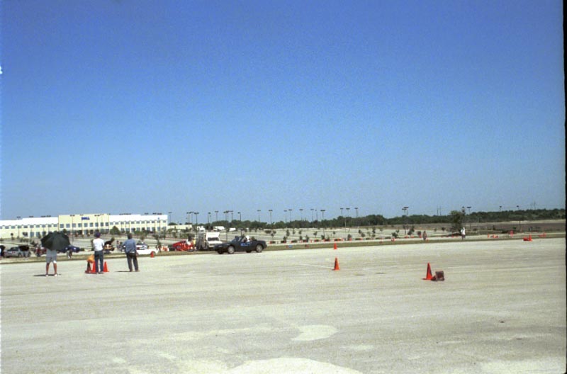 autocross_20030518_02