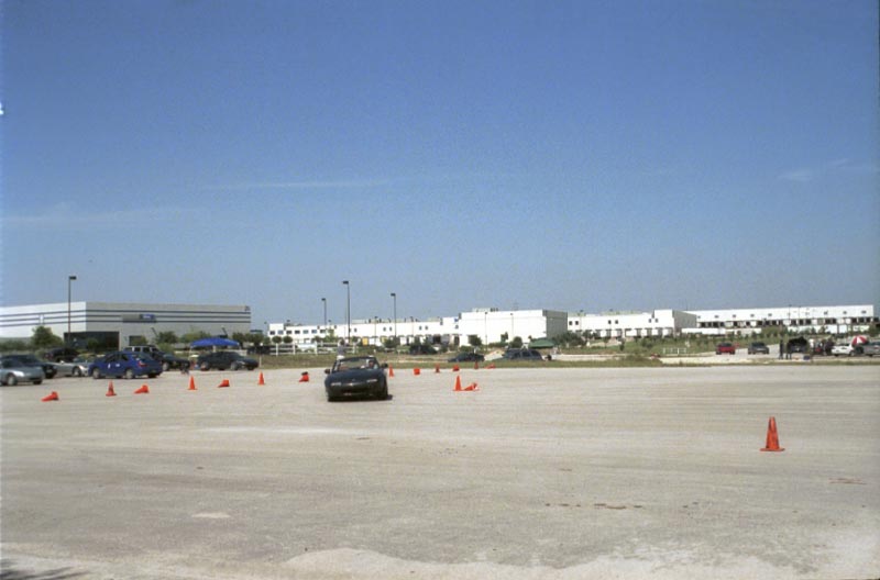 autocross_20030518_04