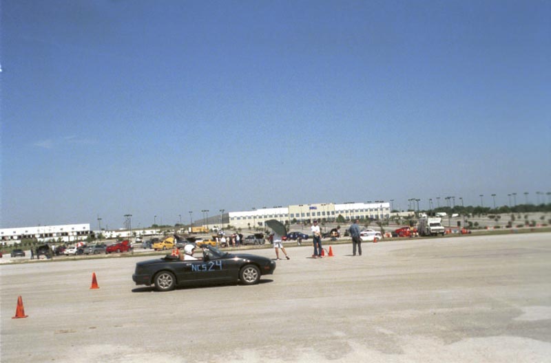 autocross_20030518_05
