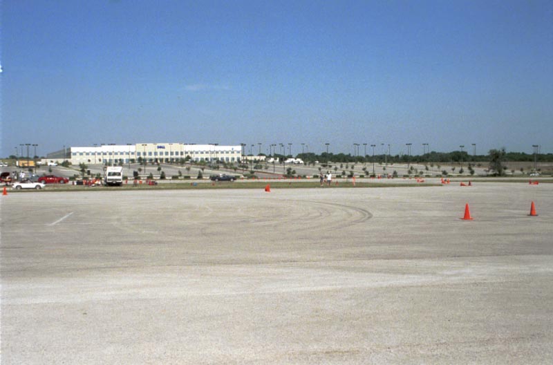 autocross_20030518_06