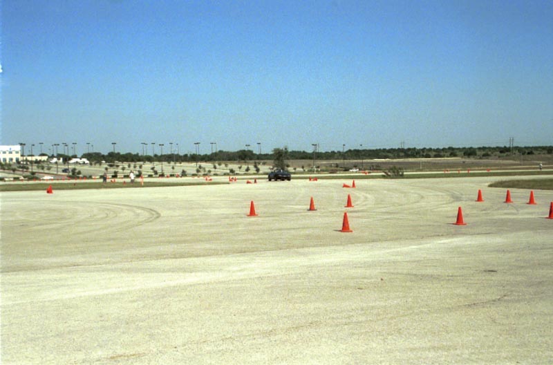 autocross_20030518_07