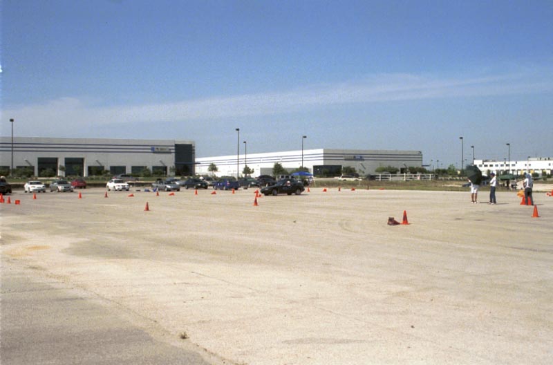 autocross_20030518_08