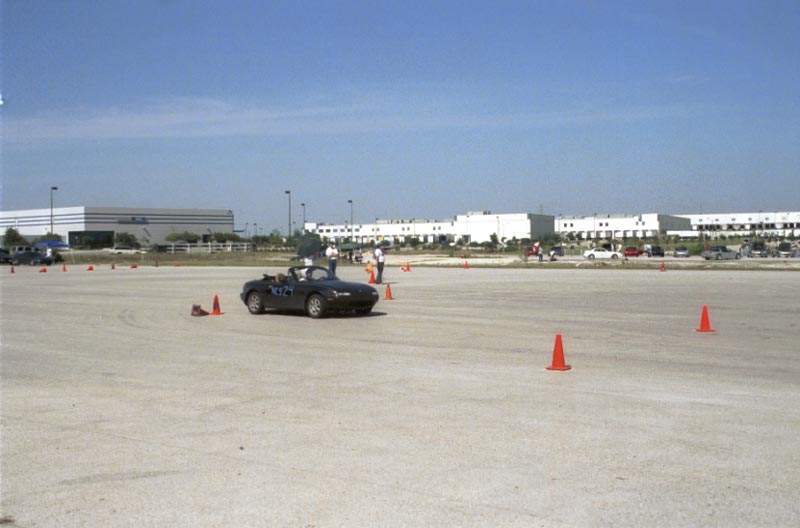autocross_20030518_09