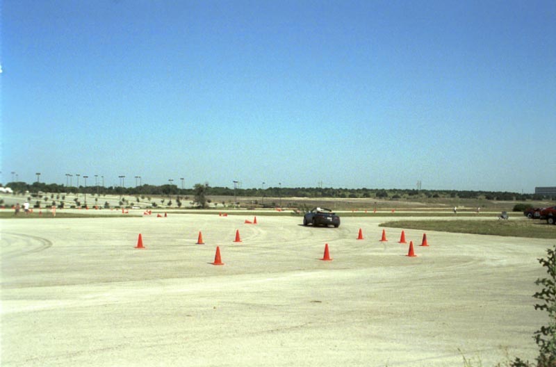 autocross_20030518_10