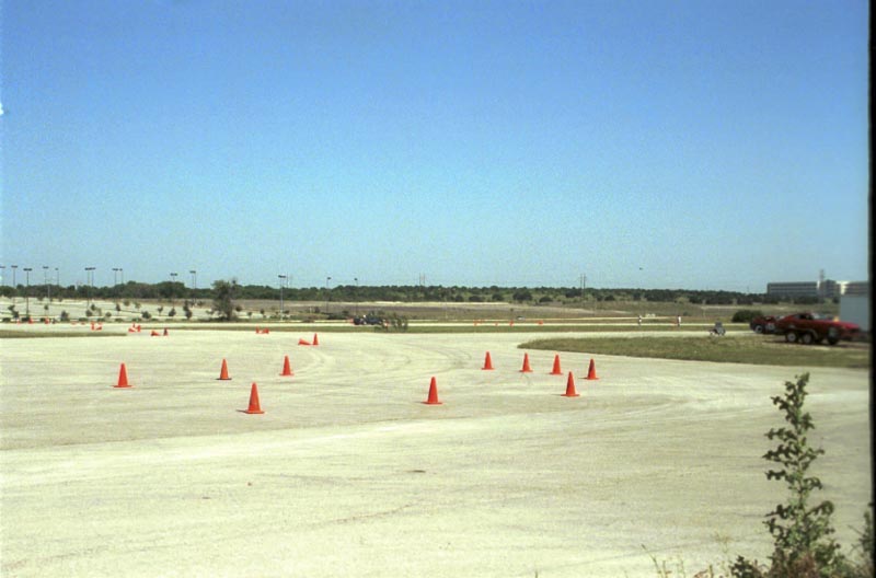 autocross_20030518_11