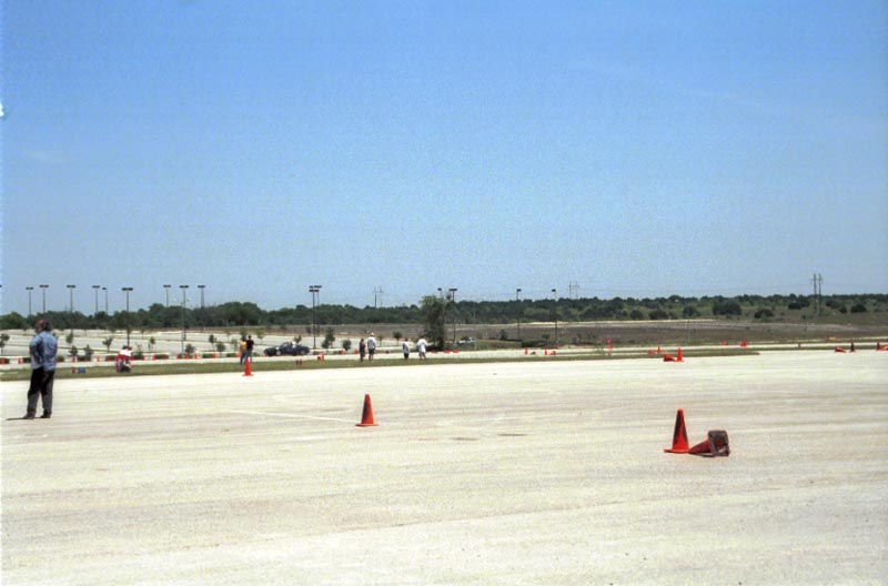 autocross_20030518_12