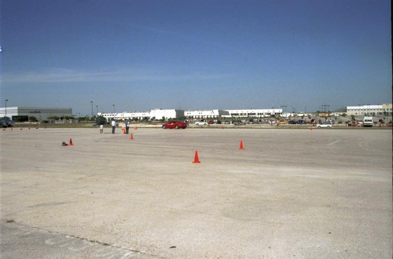autocross_20030518_13