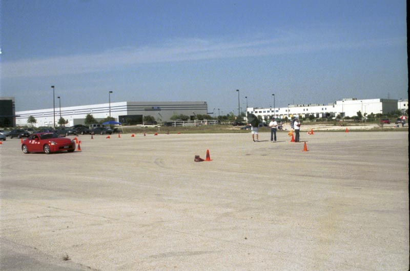 autocross_20030518_14