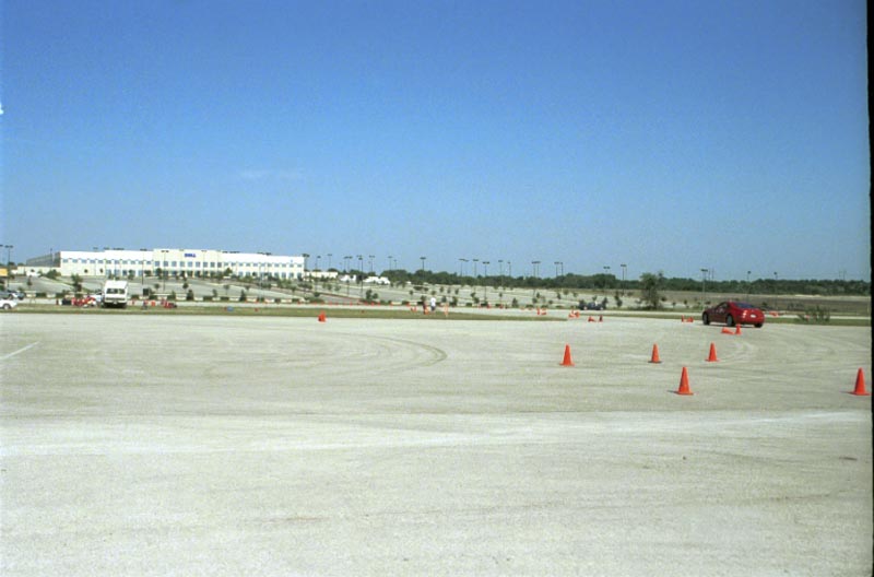 autocross_20030518_15