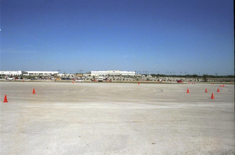 autocross_20030518_16