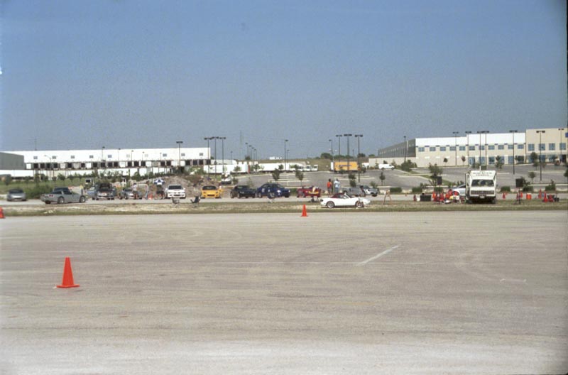 autocross_20030518_17