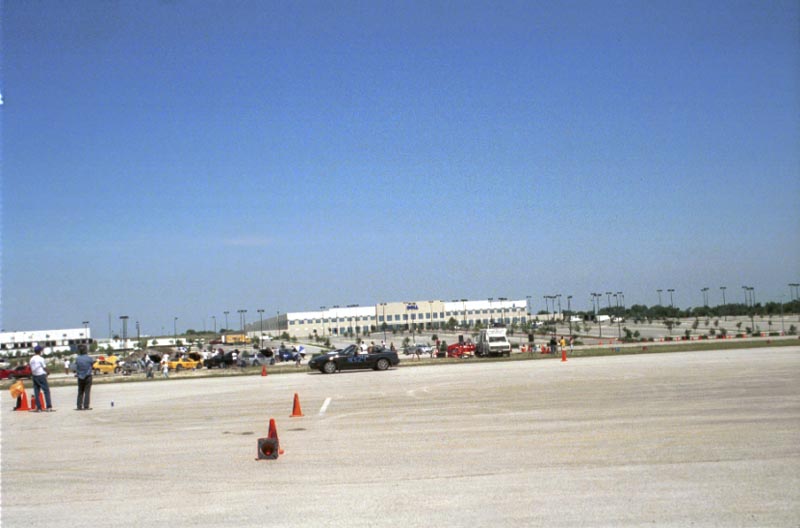 autocross_20030518_18