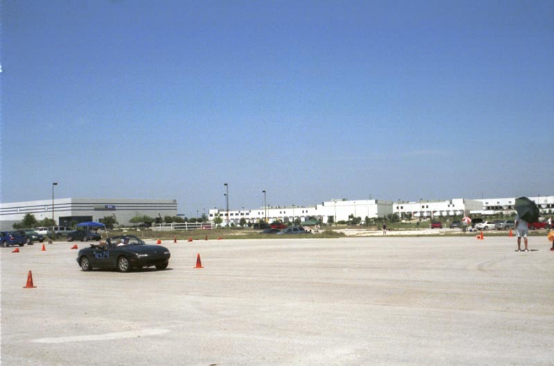 autocross_20030518_19