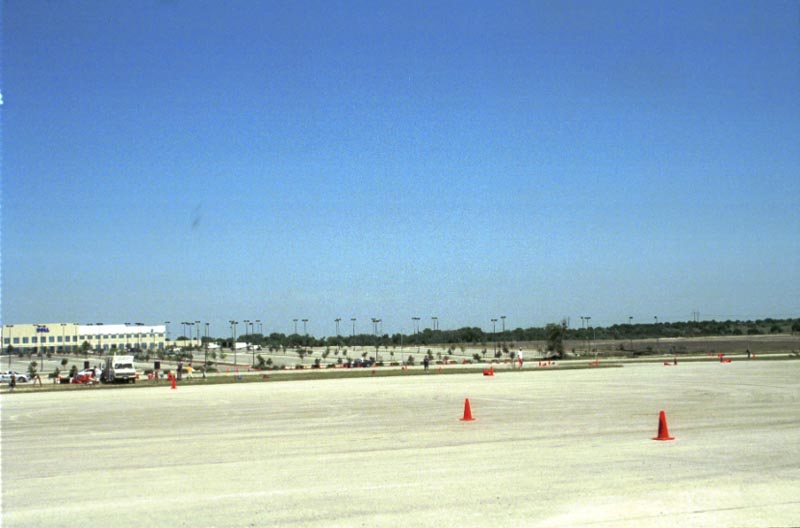 autocross_20030518_20