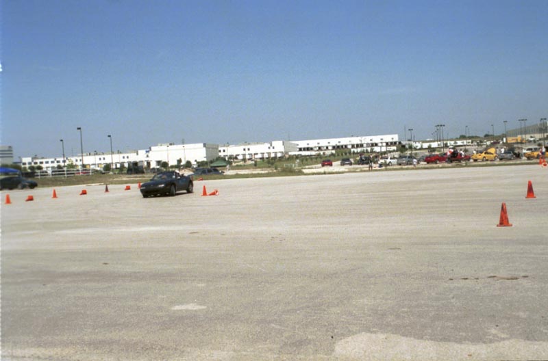 autocross_20030518_21