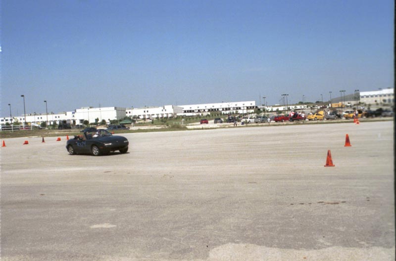 autocross_20030518_22