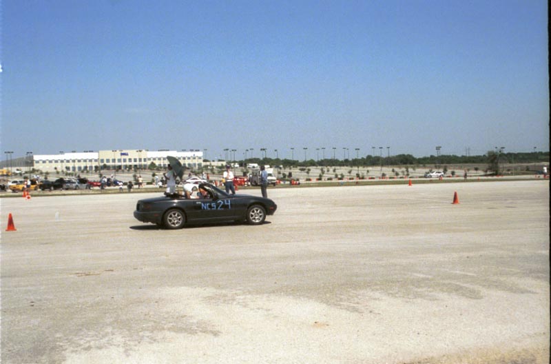 autocross_20030518_23