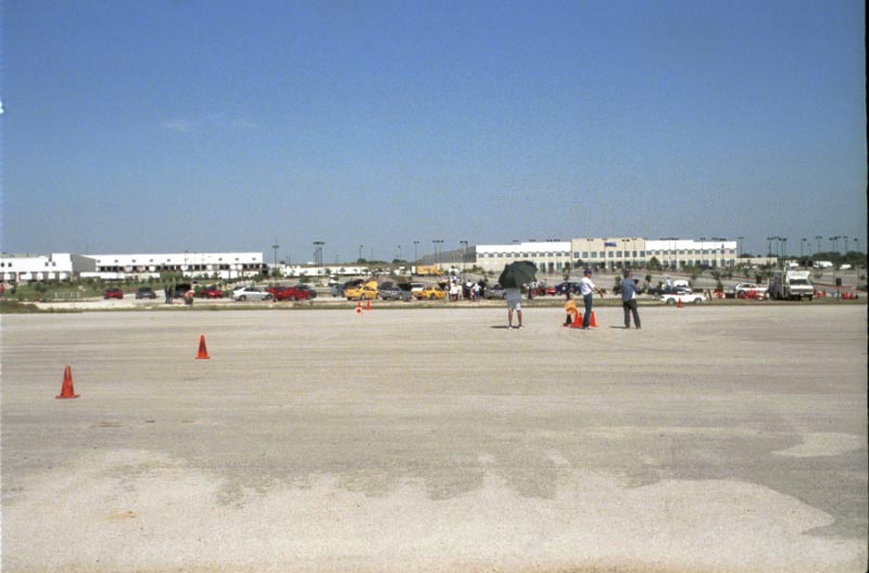 autocross_20030518_24