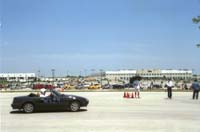 autocross_20030518_01