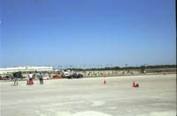 autocross_20030518_02