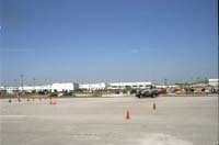 autocross_20030518_03