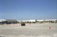 autocross_20030518_04