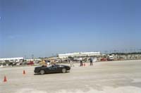 autocross_20030518_05