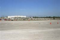autocross_20030518_06