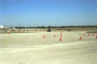 autocross_20030518_07