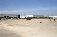 autocross_20030518_08