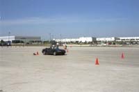 autocross_20030518_09