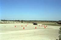 autocross_20030518_10