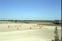 autocross_20030518_11