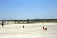autocross_20030518_12