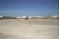 autocross_20030518_13