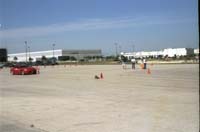 autocross_20030518_14