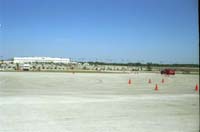 autocross_20030518_15