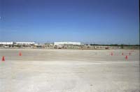 autocross_20030518_16