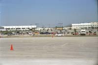 autocross_20030518_17