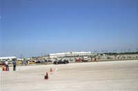 autocross_20030518_18