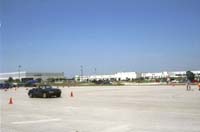 autocross_20030518_19